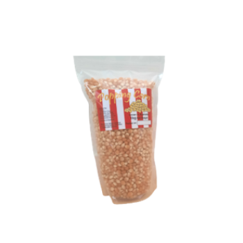 Popping Corn 1kg